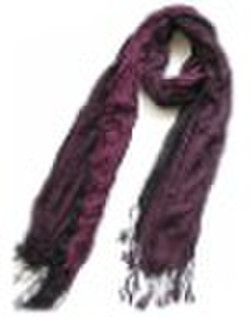 VISCOSE Scarf SC-062