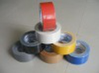 Duct tape