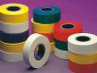 PVC tape