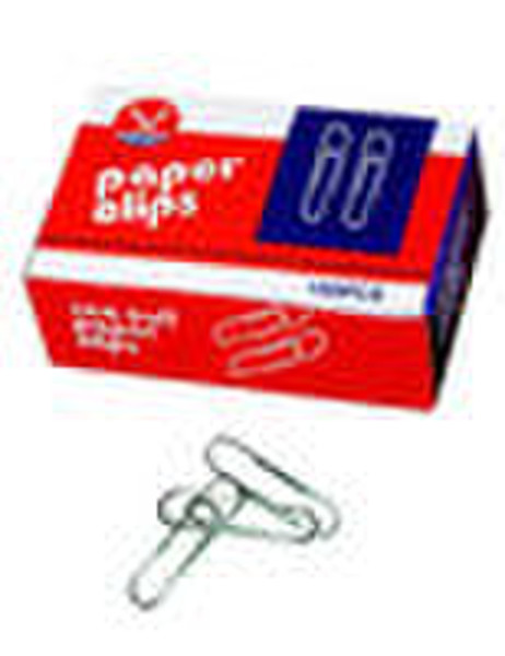 PCR033 paper clip