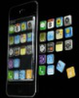 hot selling beatiful  fridge magnet