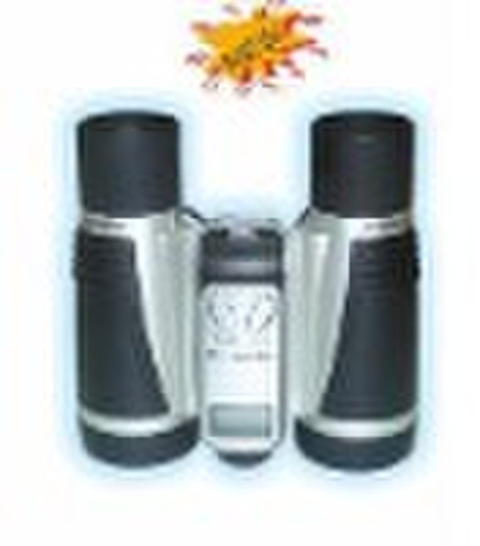 DIGITAL BINOCULAR DC-0630A