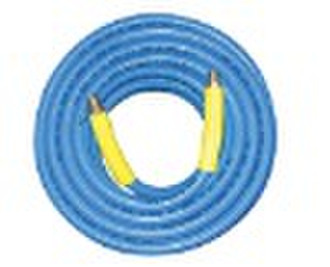 Air Hose