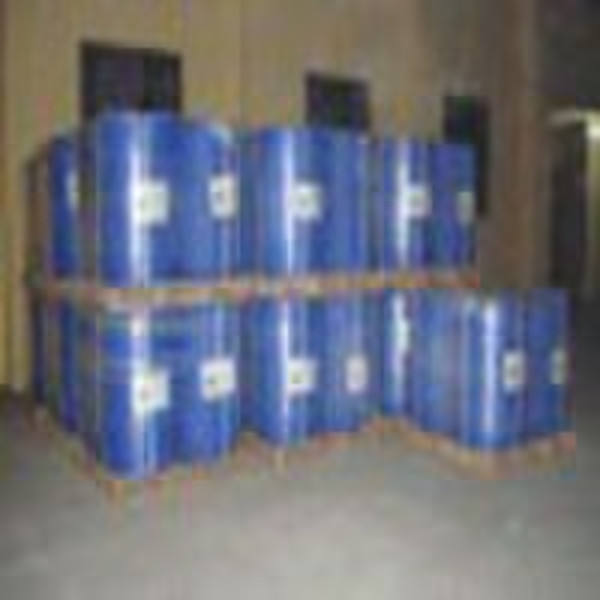 High Quality Phosphoric Acid 85% Food Grade