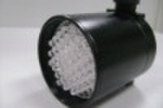 LED-Videokamera Licht PL-50-Serie