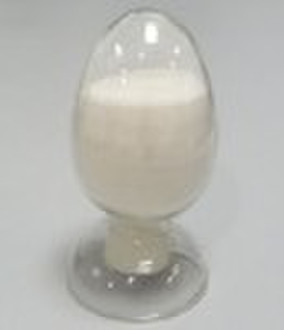 Thiophanate methyl  95%TC,97%TC,70%WP,50%WP