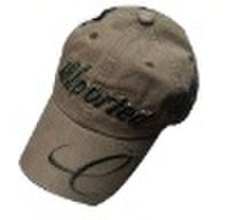 3D Emboridery Baseball Cap