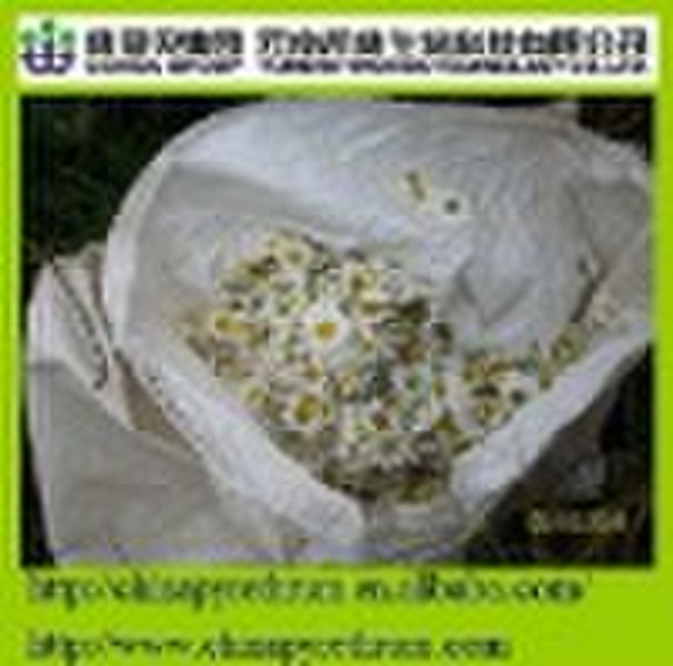 natural pyrethrum extract 50%