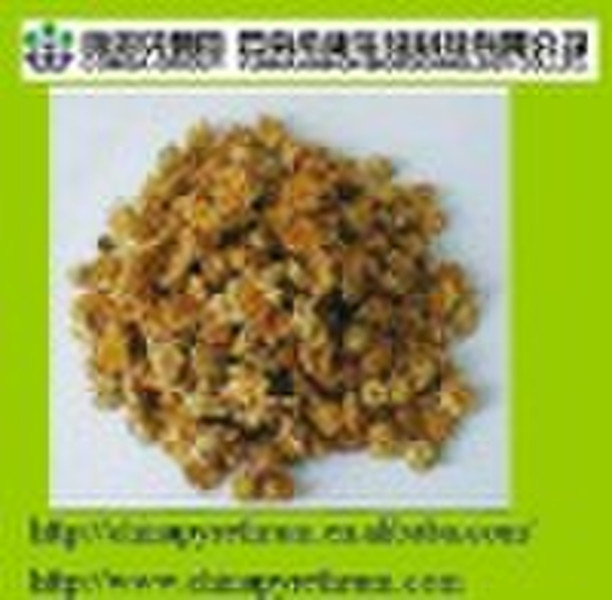 pyrethrum dry flower pesticide