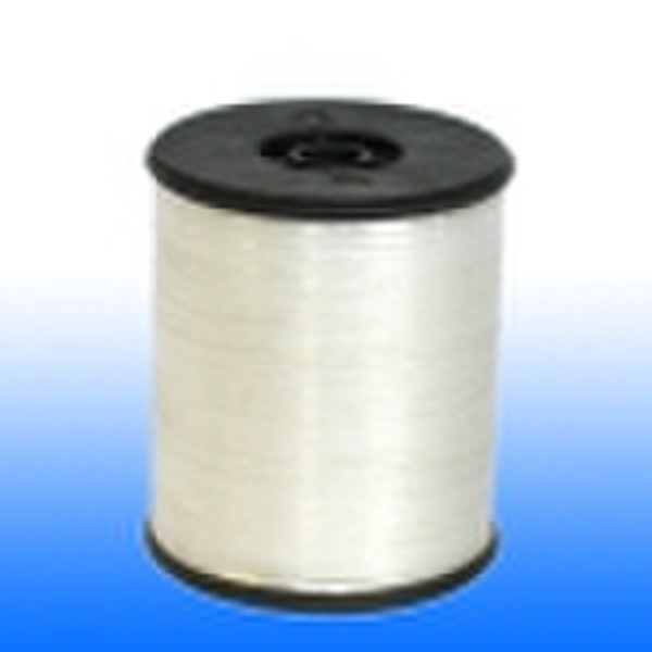 M-Type Metallic Yarn