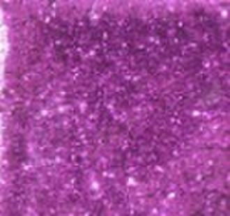 Glitter Powder