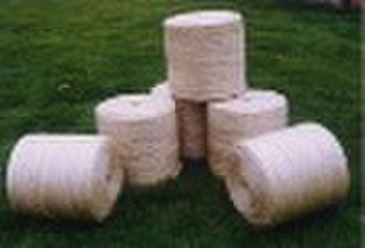 Sisal rope