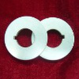 Sintered NdFeB Magnet