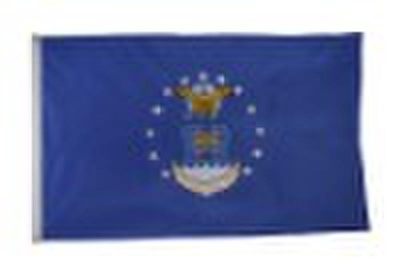 Airforce Flag