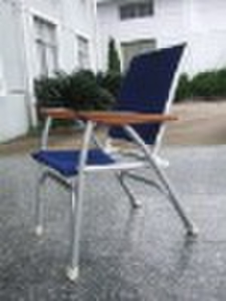 Foldable Garden Chair