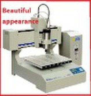 CNC router