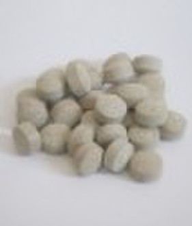 aluminium phosphide 56% (Manufacturer) celphos