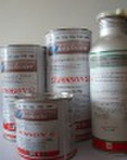 Aluminiumphosphid 56% (Manufacturer) Phosphin