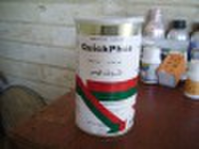 aluminium phosphide 85% (Manufacturer) celphos