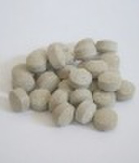 aluminium phosphide 58% (Manufacturer) Phosphine