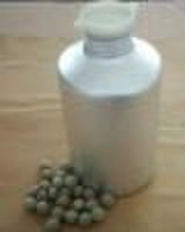 aluminium phosphide (manufacturer) phostoxin