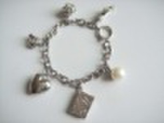 charm bracelet