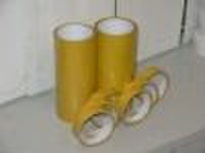 PVC Doppelseitiges Klebeband