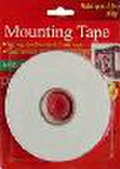 Mounting Tape