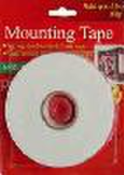 Mounting Tape