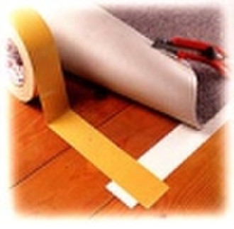 double side carpet tape