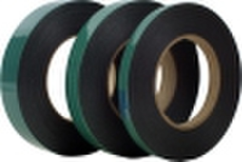 PE Foam Tape