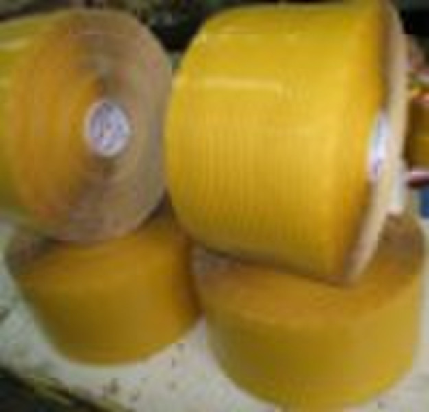 double side carpet tape