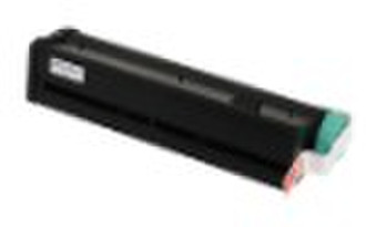 printer cartridge for OKI 4600/4400