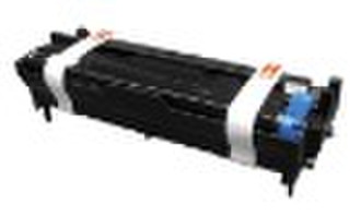 black toner cartridge for OKI B410/420/430/440/MB4