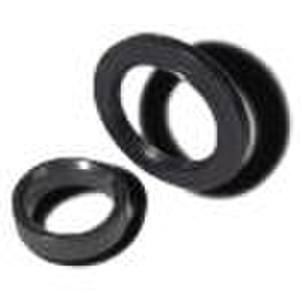 rubber oil seal