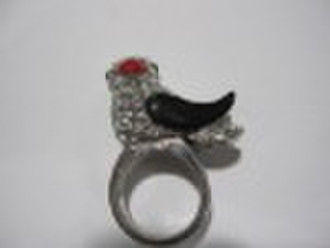 2010  NEW FASHION RING