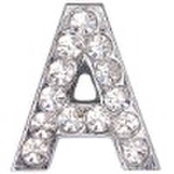 DIY alphabets,DIY letters,letters