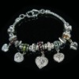 fashion pandora jewelry