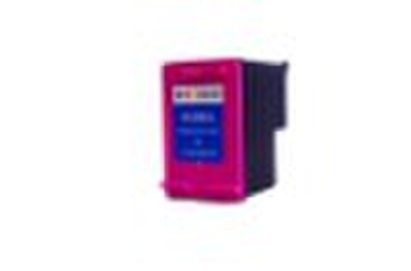 Remanufacture ink cartridge for CC644ZZ (HP818XL)