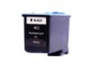 Remanufacture ink cartridge for Samsung M40