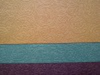 HDKW-003 embossed paper