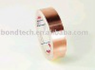 3M 1181 Copper Foil Tape