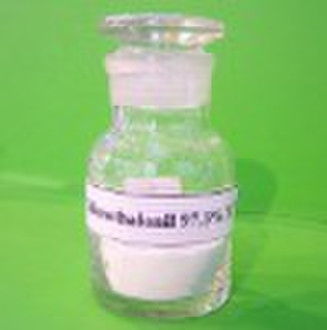 Chlorothalonil