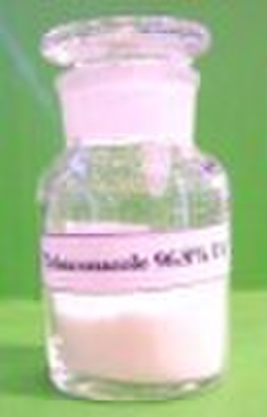 Tebuconazole