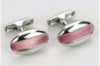 2010 new style designer cufflinks