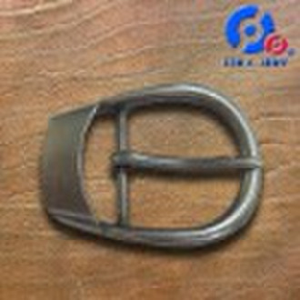 Metal fashion buckle