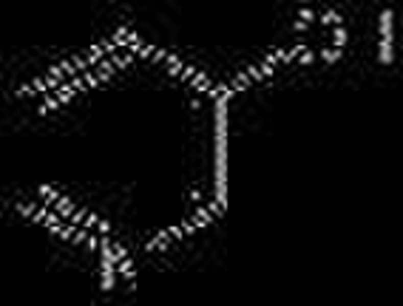 3-Hydroxypyridine