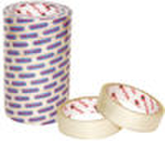 sell bopp packing tape/bopp tape