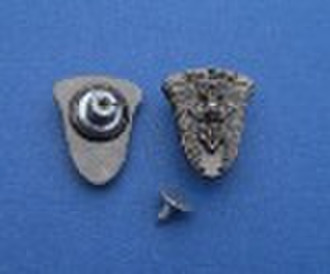 Fashion Jeans Button