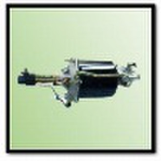 Air Brake Booster 44640-2210